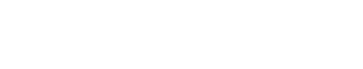 midgarsolutions.tech